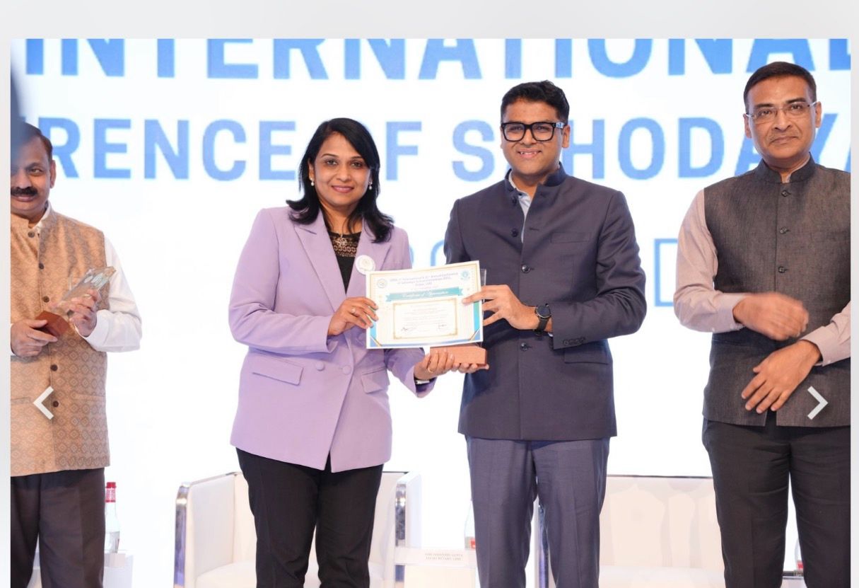 1762785331867 |DPS Ras Al Khaimah | CBSE School