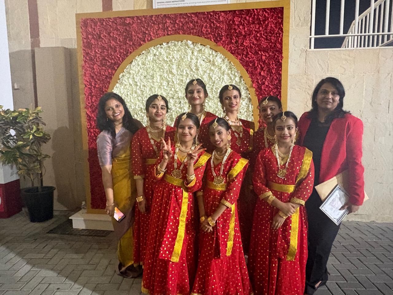 1762785332195 |DPS Ras Al Khaimah | CBSE School