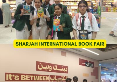 1762867856839 |DPS Ras Al Khaimah | CBSE School