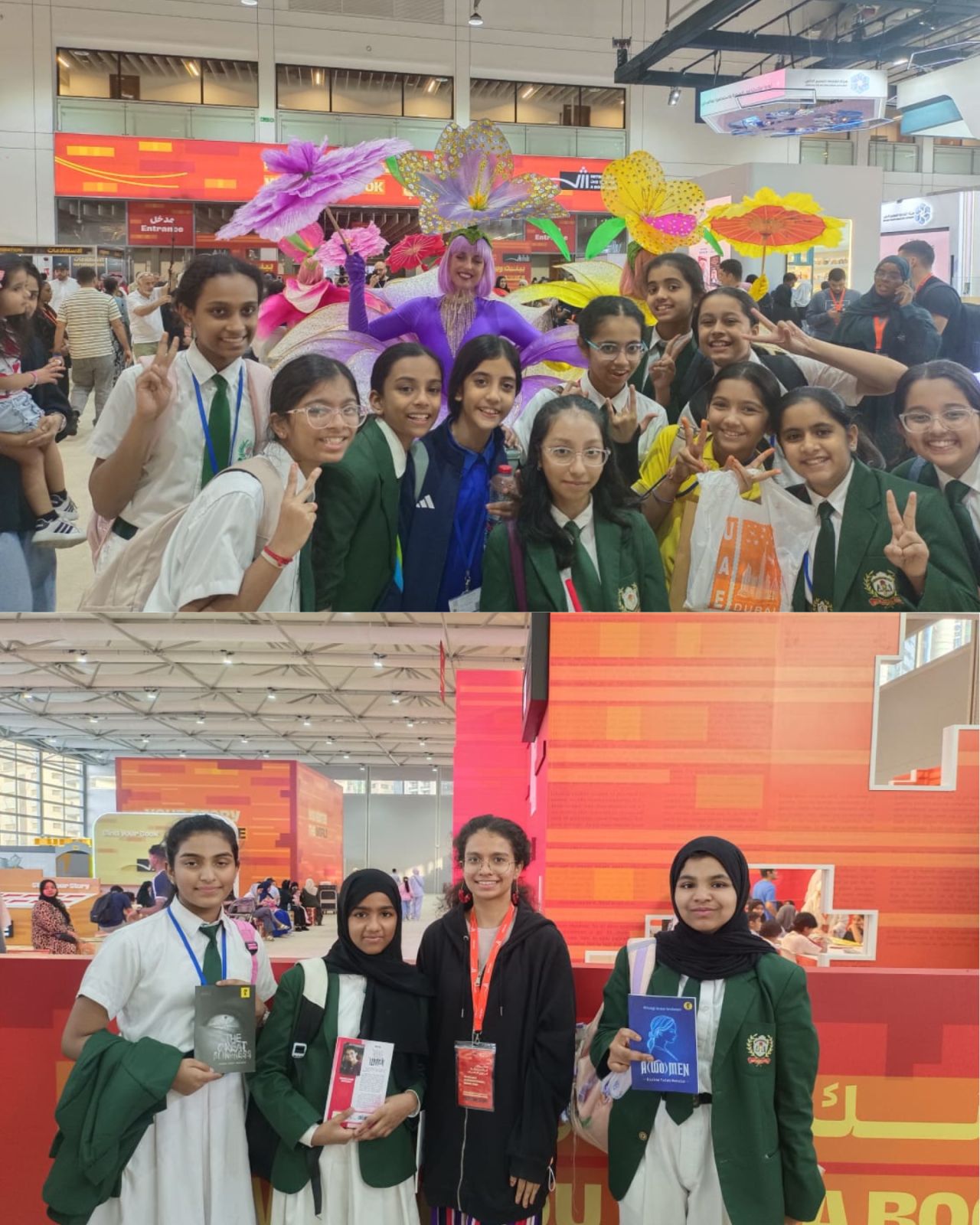 1762867869617 |DPS Ras Al Khaimah | CBSE School