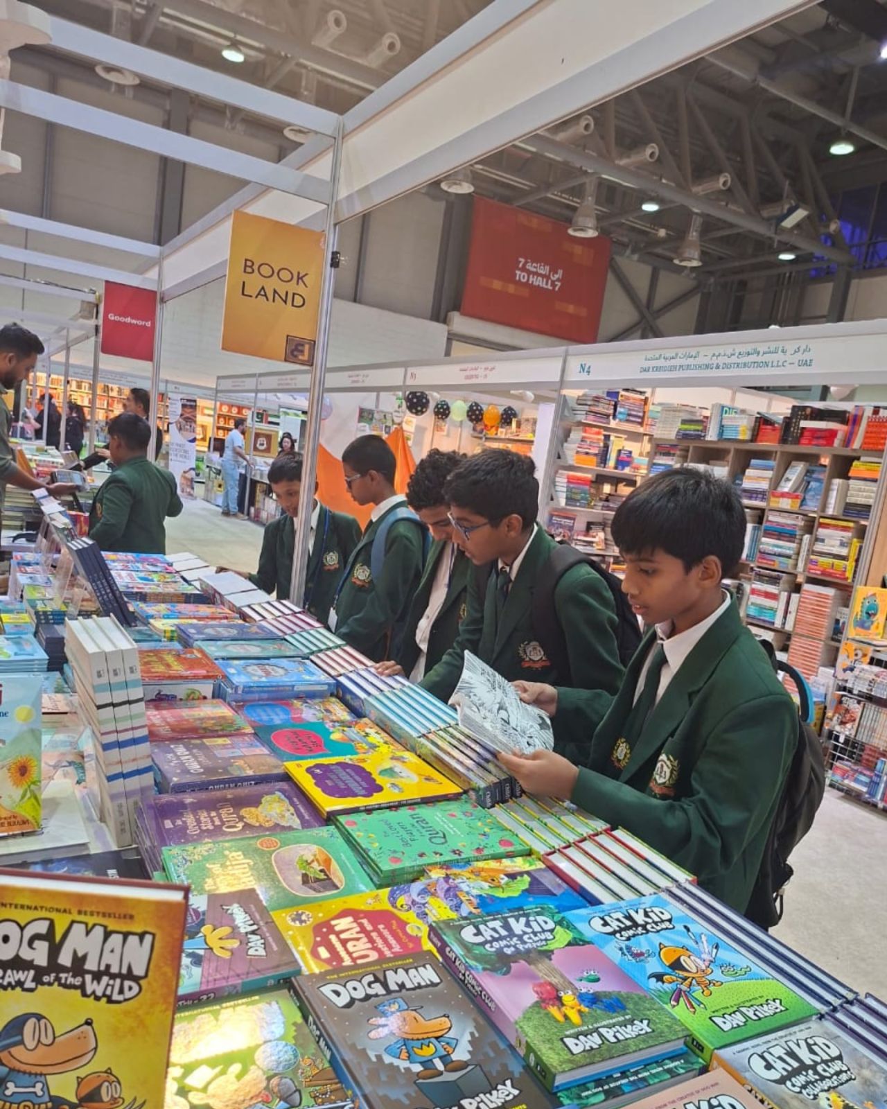 1762867893282 |DPS Ras Al Khaimah | CBSE School