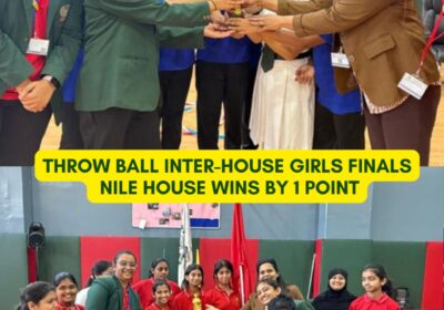 1762954253838 |DPS Ras Al Khaimah | CBSE School