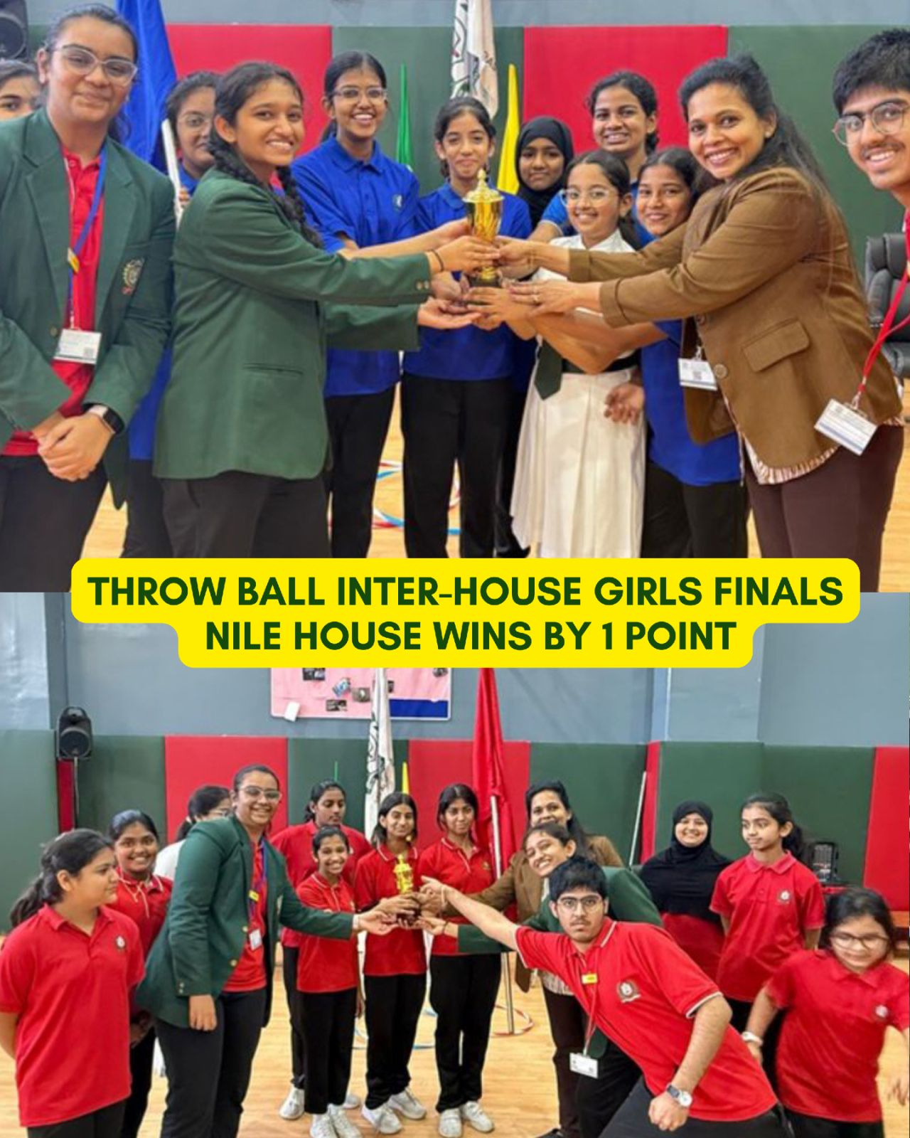 1762954253838 |DPS Ras Al Khaimah | CBSE School