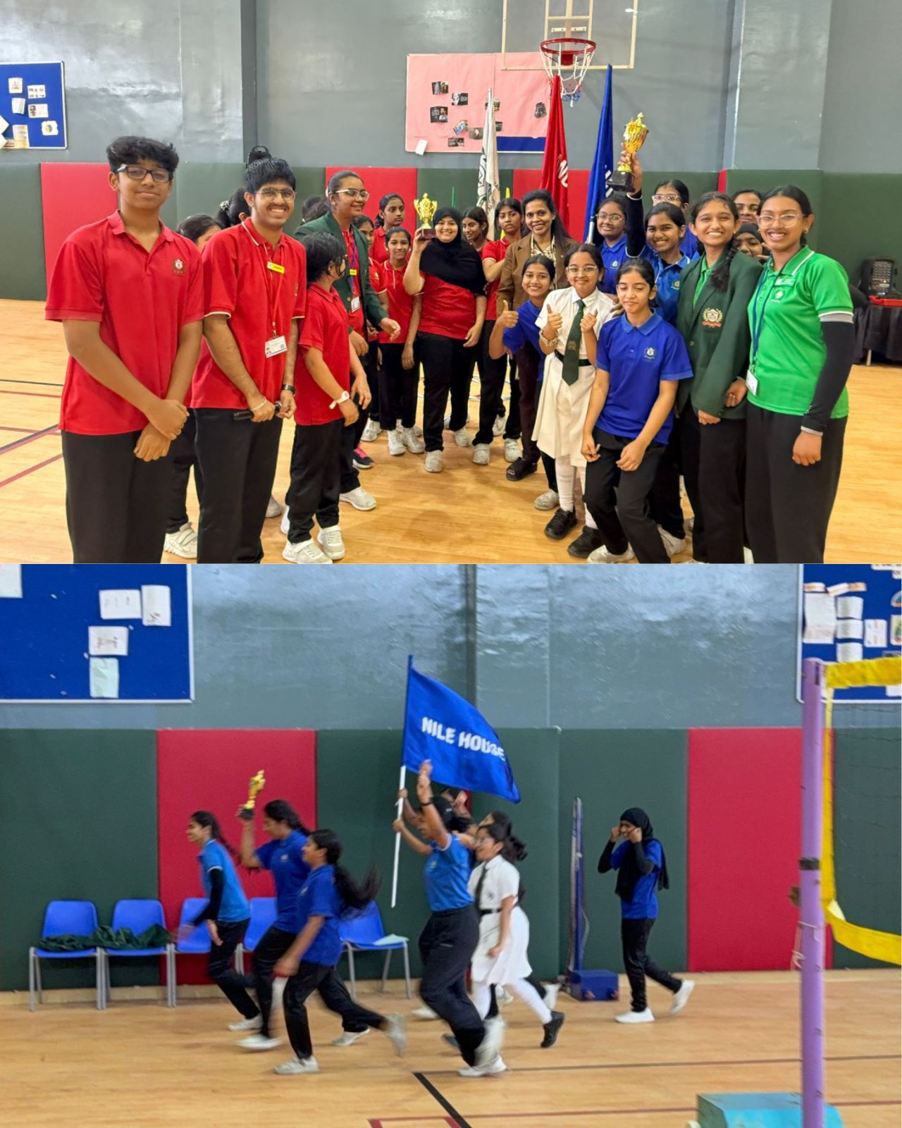 1762954258769 |DPS Ras Al Khaimah | CBSE School