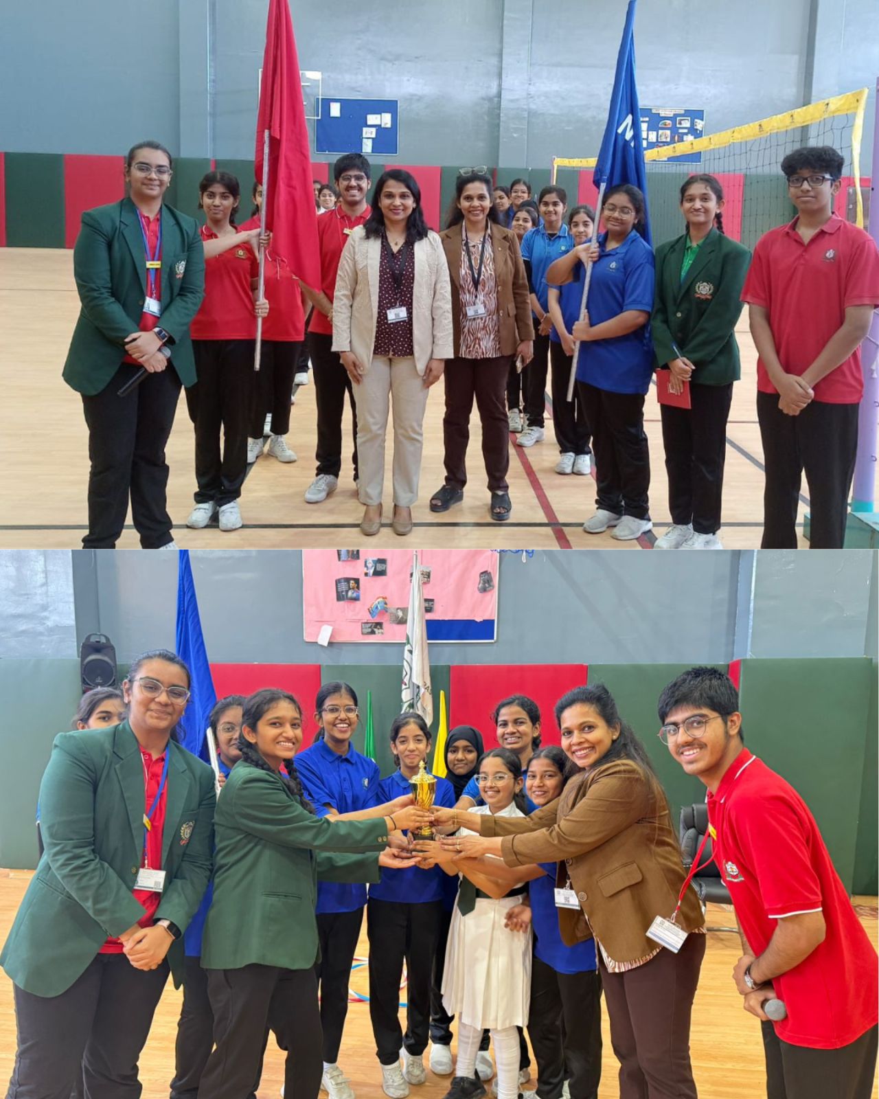 1762954271005 |DPS Ras Al Khaimah | CBSE School