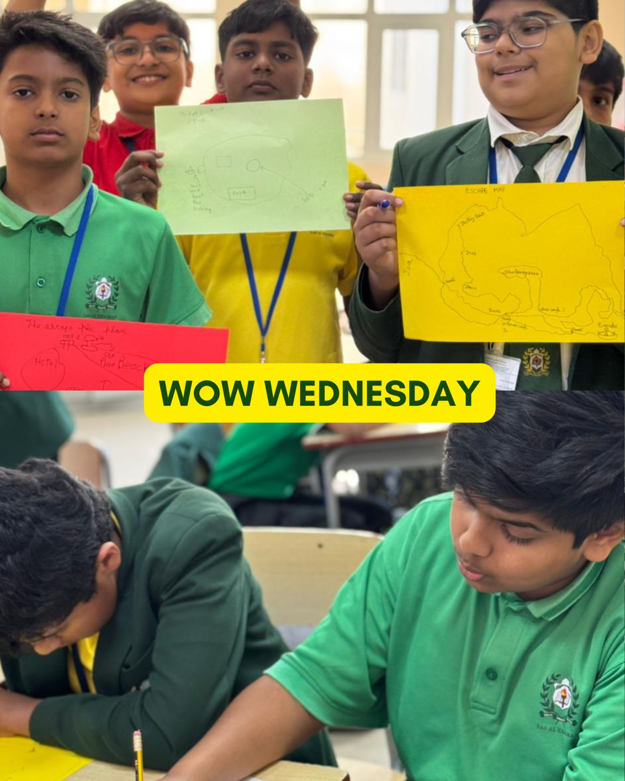 1763011525920 |DPS Ras Al Khaimah | CBSE School