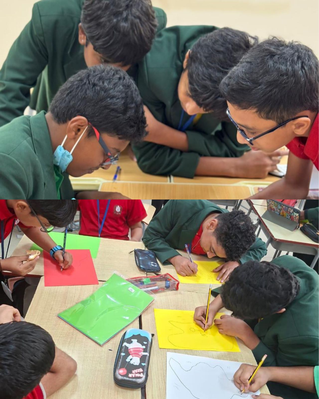 1763011541763 |DPS Ras Al Khaimah | CBSE School