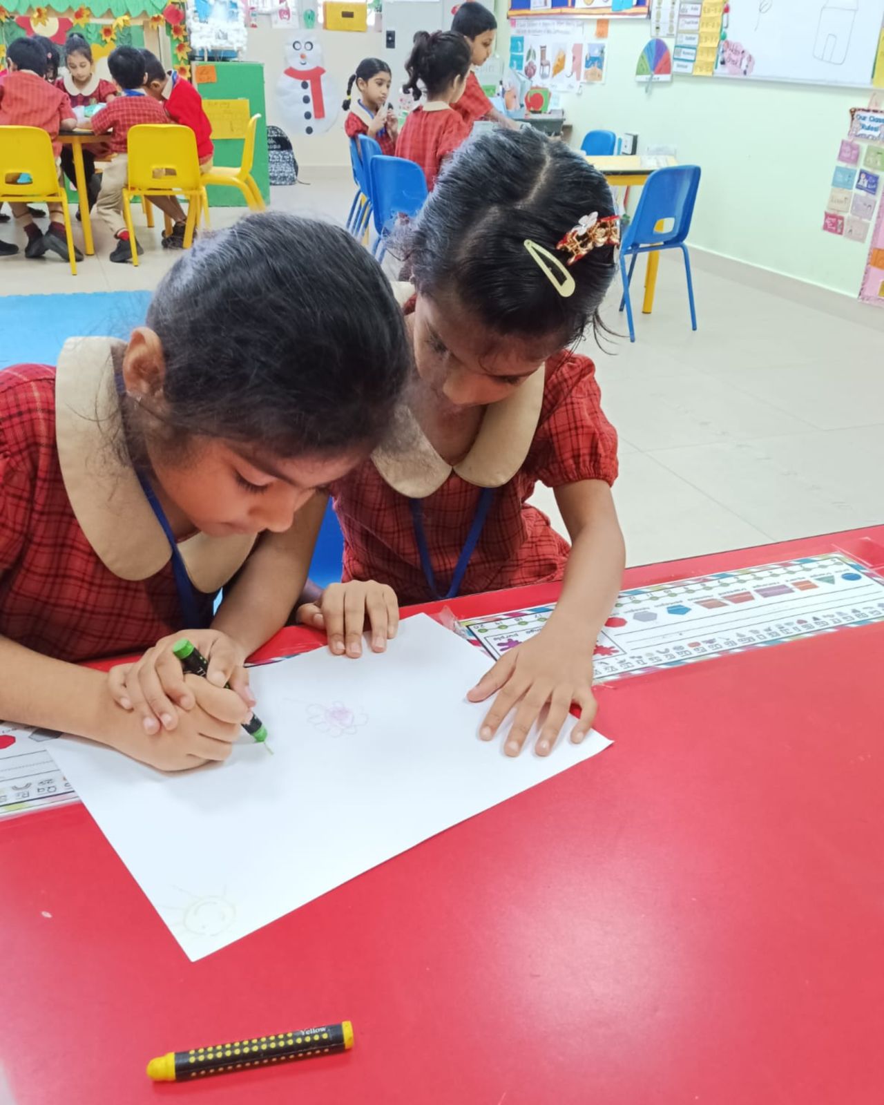 1763011554005 |DPS Ras Al Khaimah | CBSE School