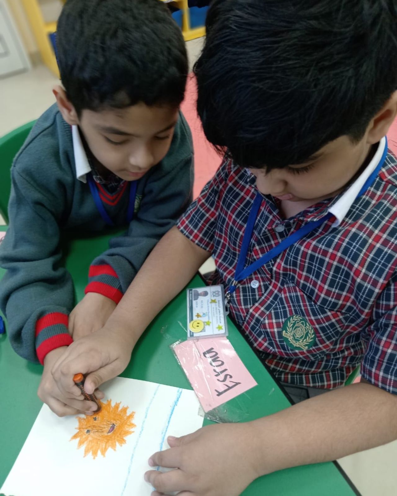 1763011565836 |DPS Ras Al Khaimah | CBSE School