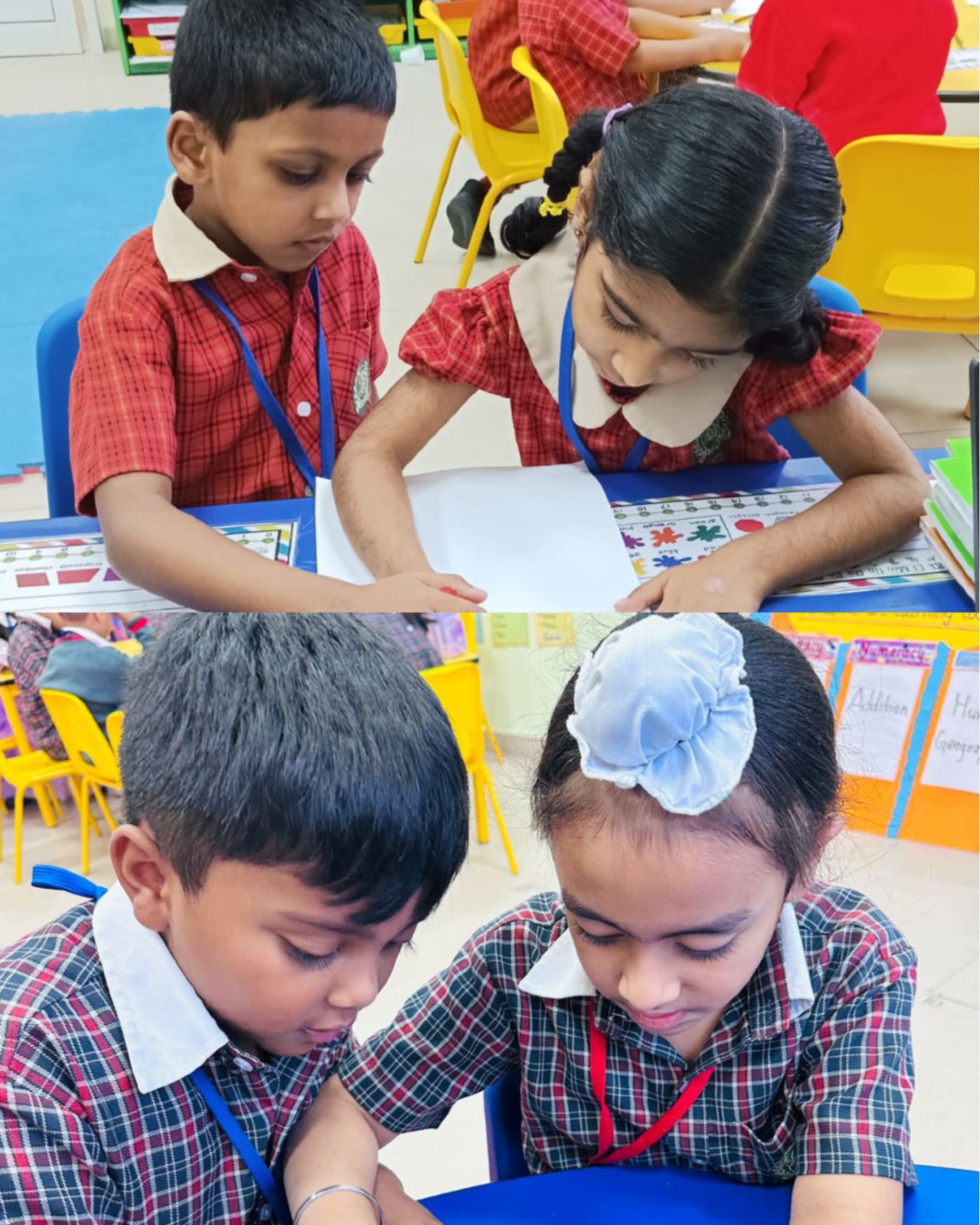 1763011584047 |DPS Ras Al Khaimah | CBSE School