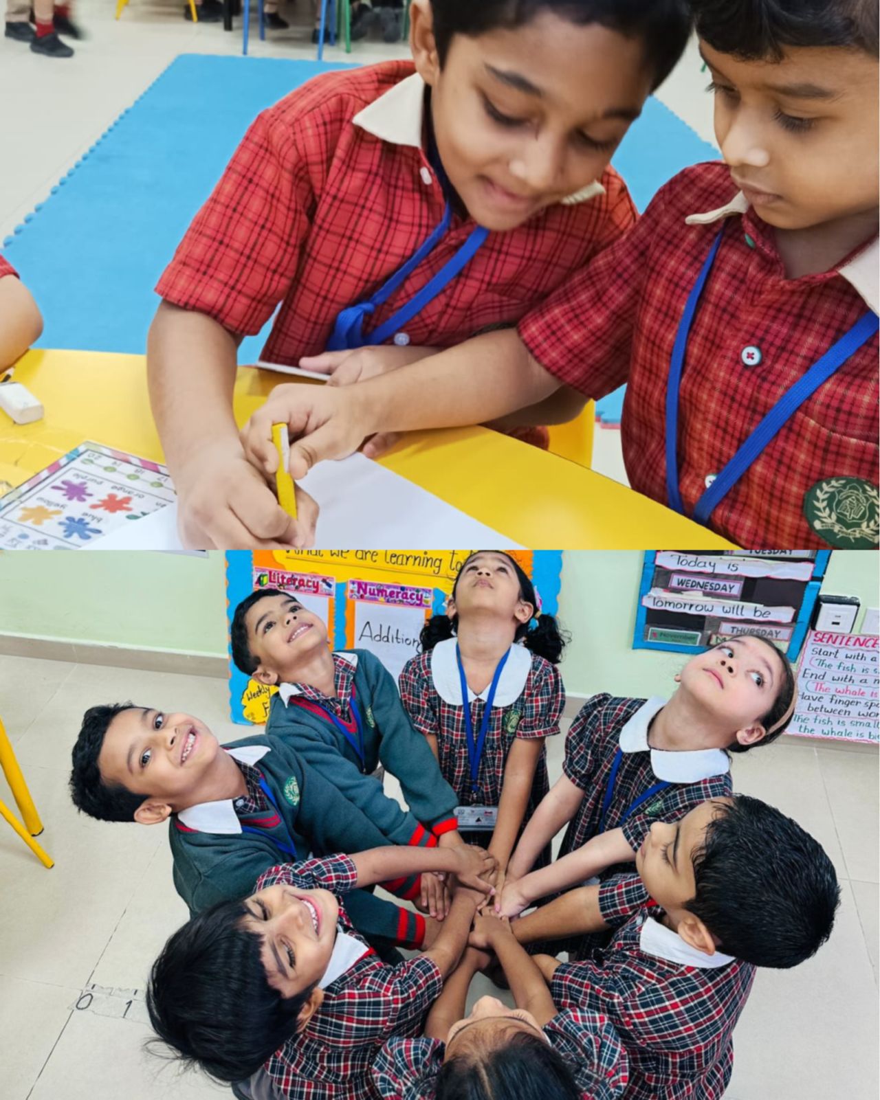 1763011614339 |DPS Ras Al Khaimah | CBSE School