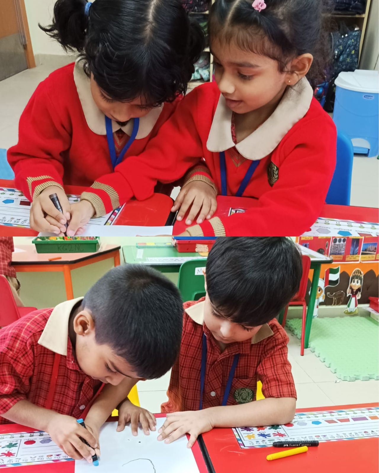 1763011631828 |DPS Ras Al Khaimah | CBSE School