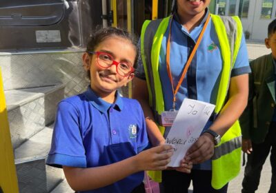 1763135044473 |DPS Ras Al Khaimah | CBSE School