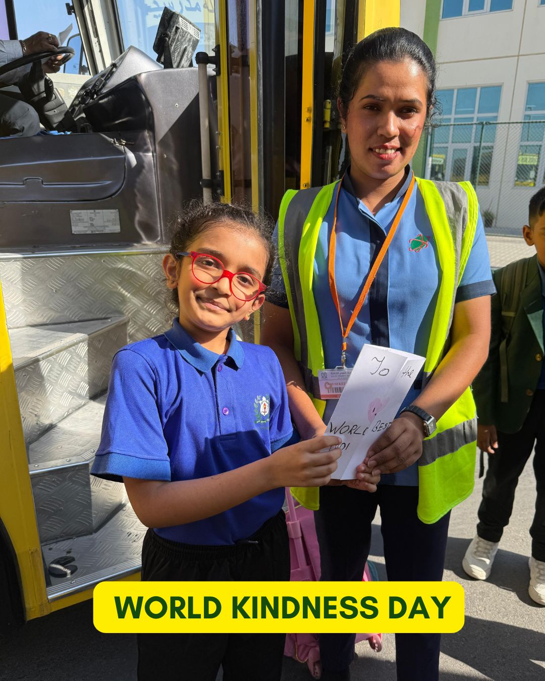 1763135044473 |DPS Ras Al Khaimah | CBSE School