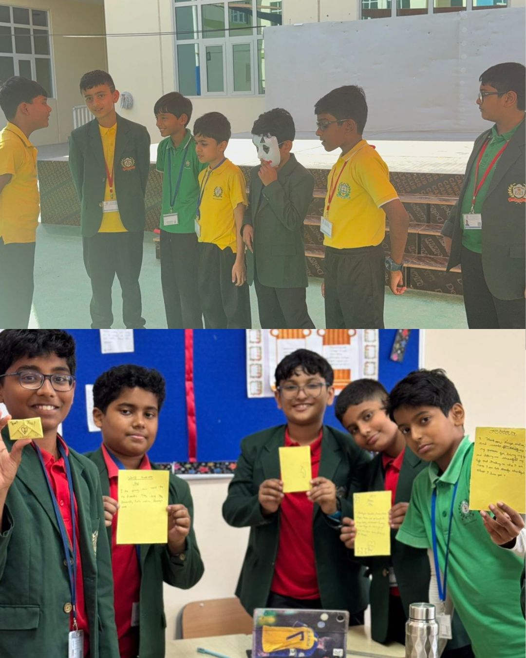 1763135058139 |DPS Ras Al Khaimah | CBSE School