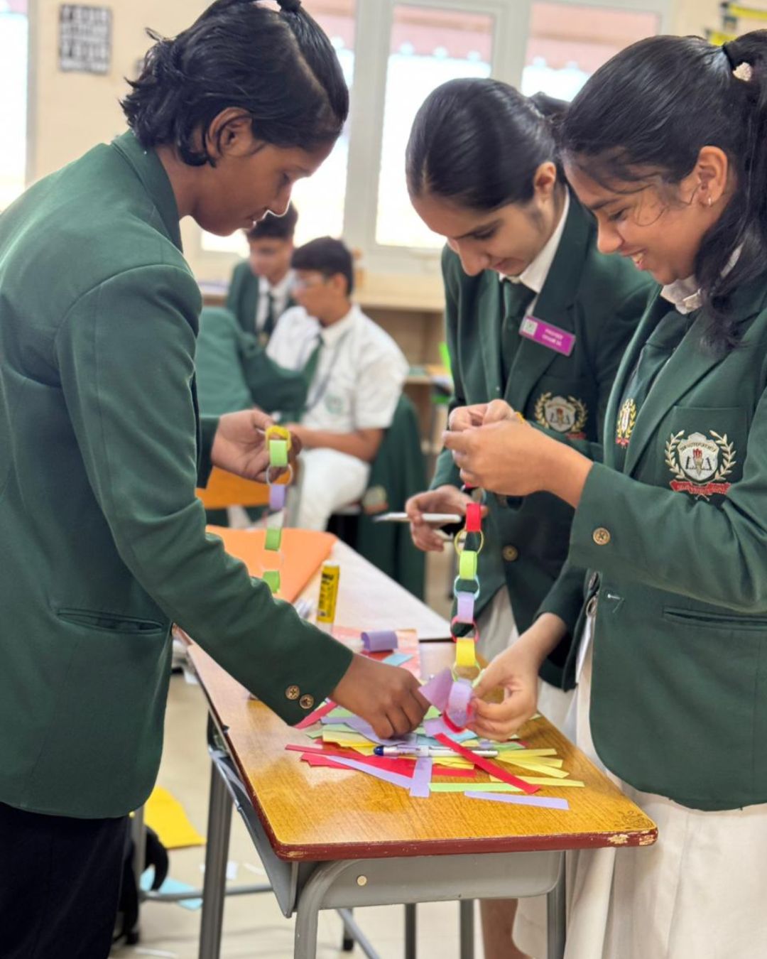 1763135069522 |DPS Ras Al Khaimah | CBSE School