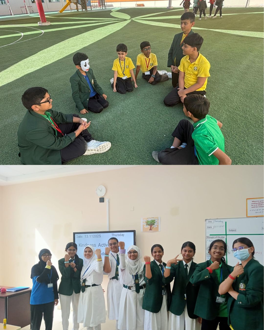 1763135081009 |DPS Ras Al Khaimah | CBSE School