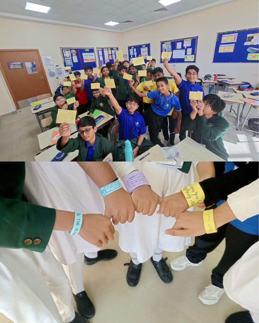 1763135092826 |DPS Ras Al Khaimah | CBSE School