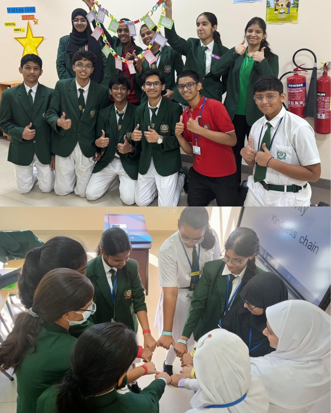 1763135104711 |DPS Ras Al Khaimah | CBSE School