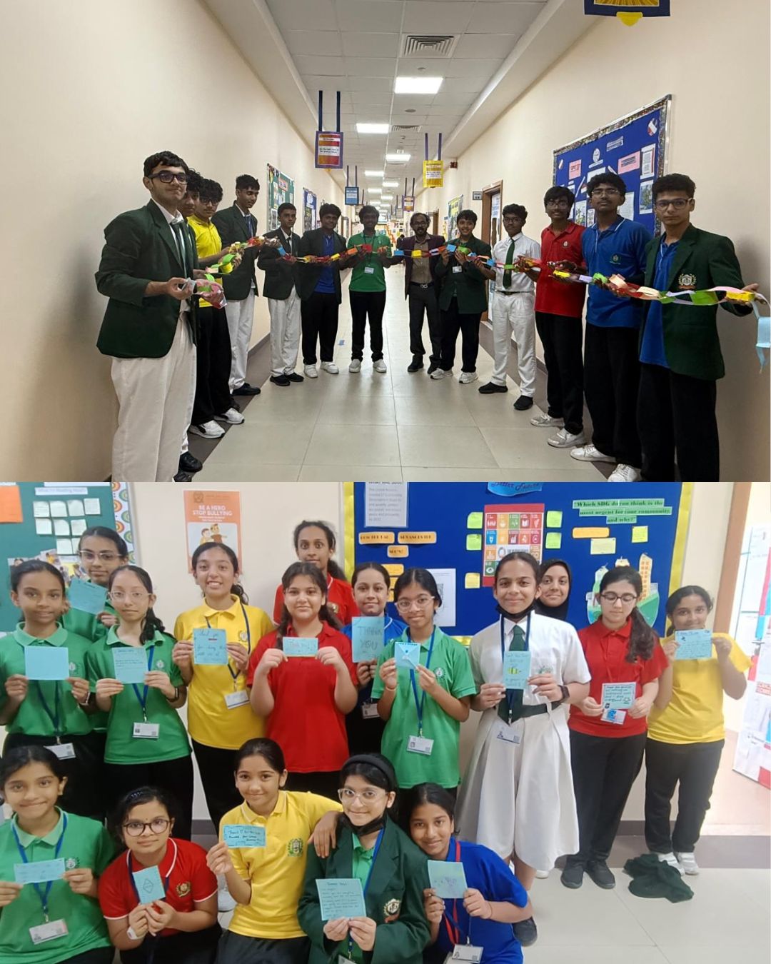 1763135106425 |DPS Ras Al Khaimah | CBSE School