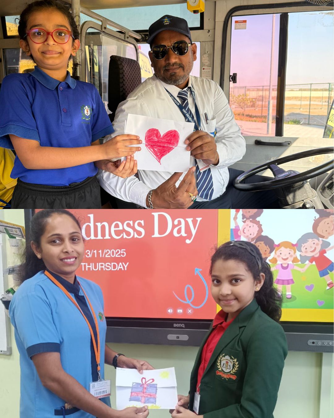 1763135119693 |DPS Ras Al Khaimah | CBSE School