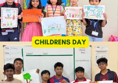 1763211782350 |DPS Ras Al Khaimah | CBSE School