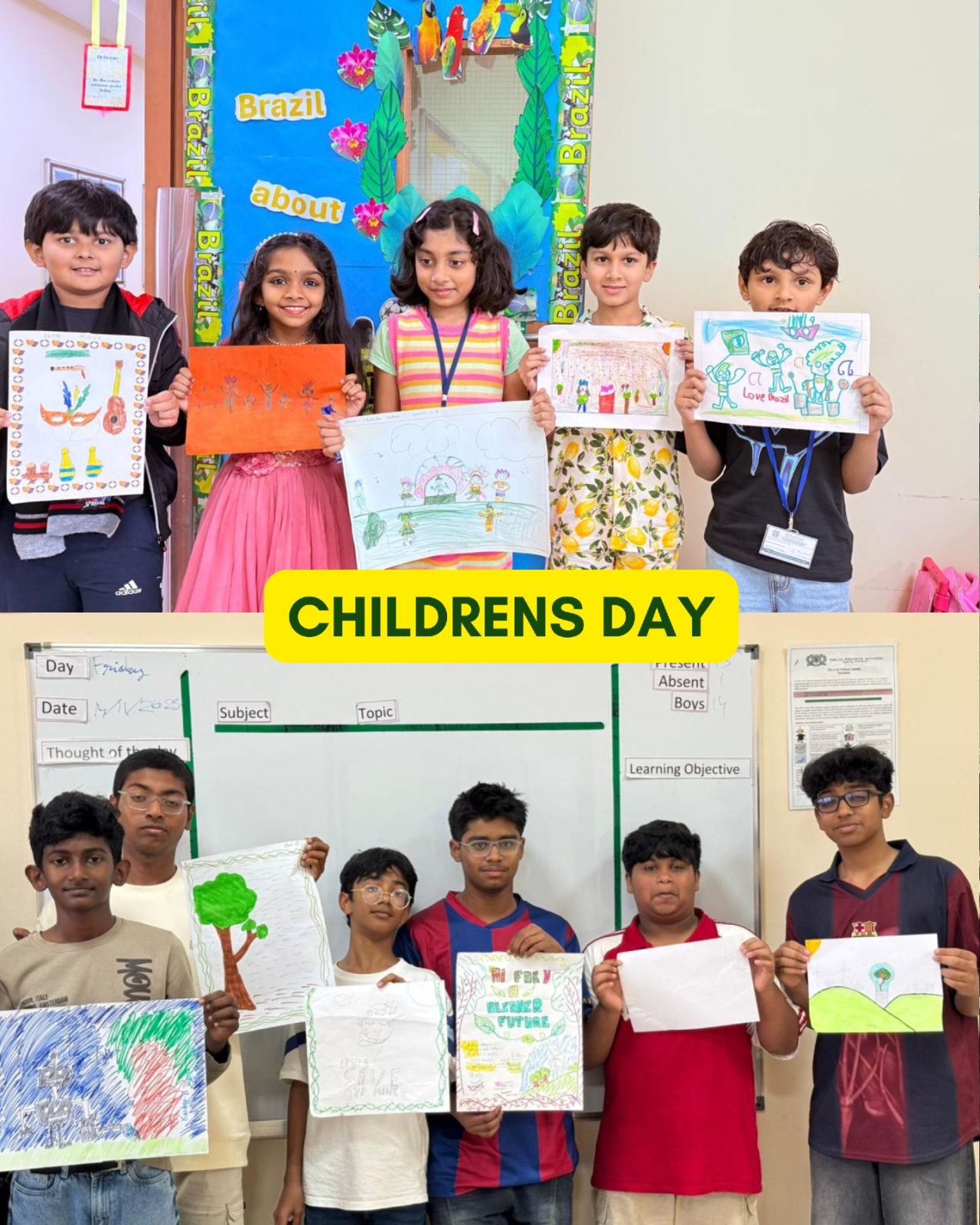 1763211782350 |DPS Ras Al Khaimah | CBSE School