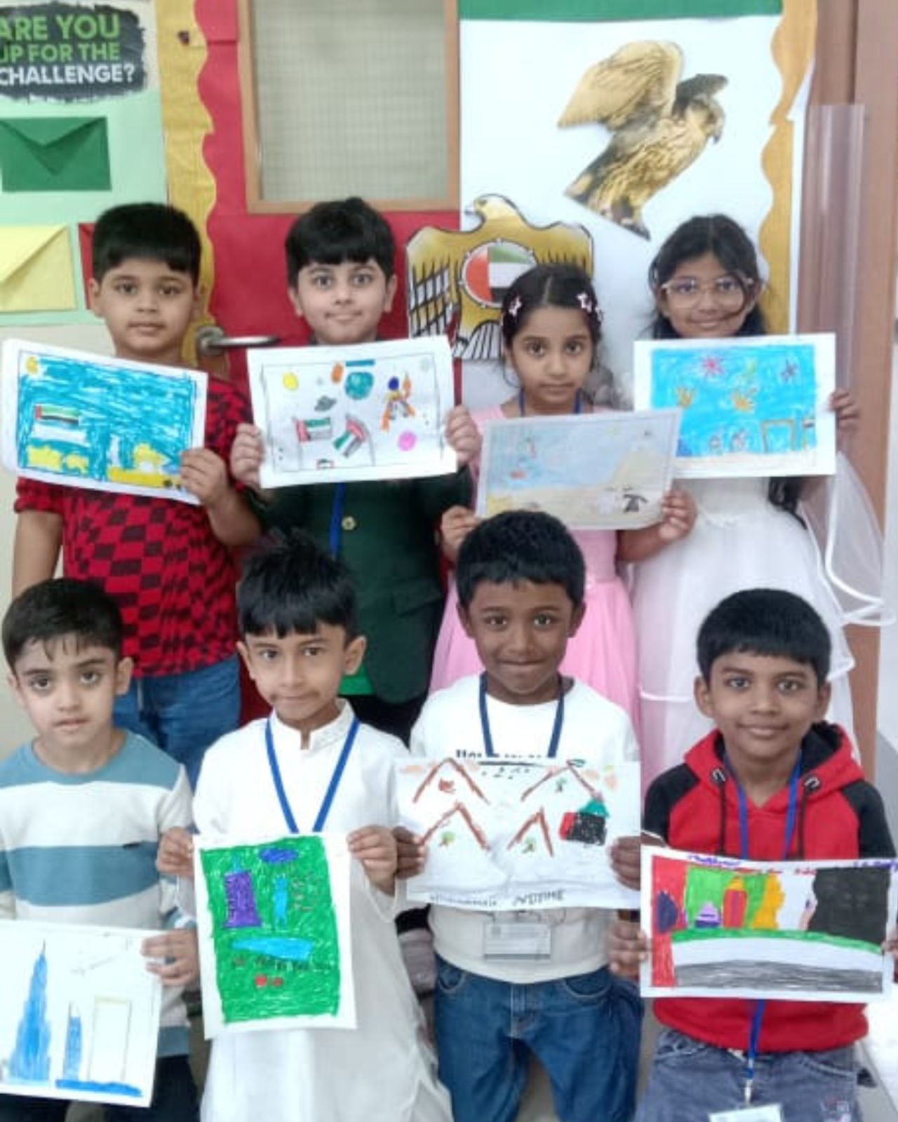 1763211793500 |DPS Ras Al Khaimah | CBSE School