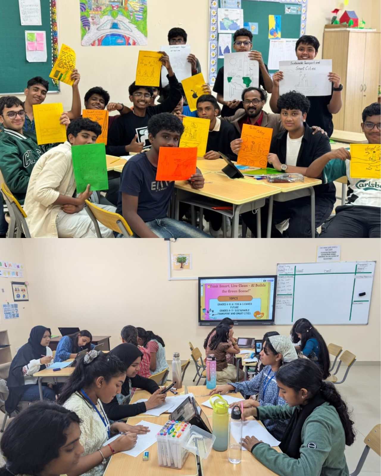 1763211828998 |DPS Ras Al Khaimah | CBSE School