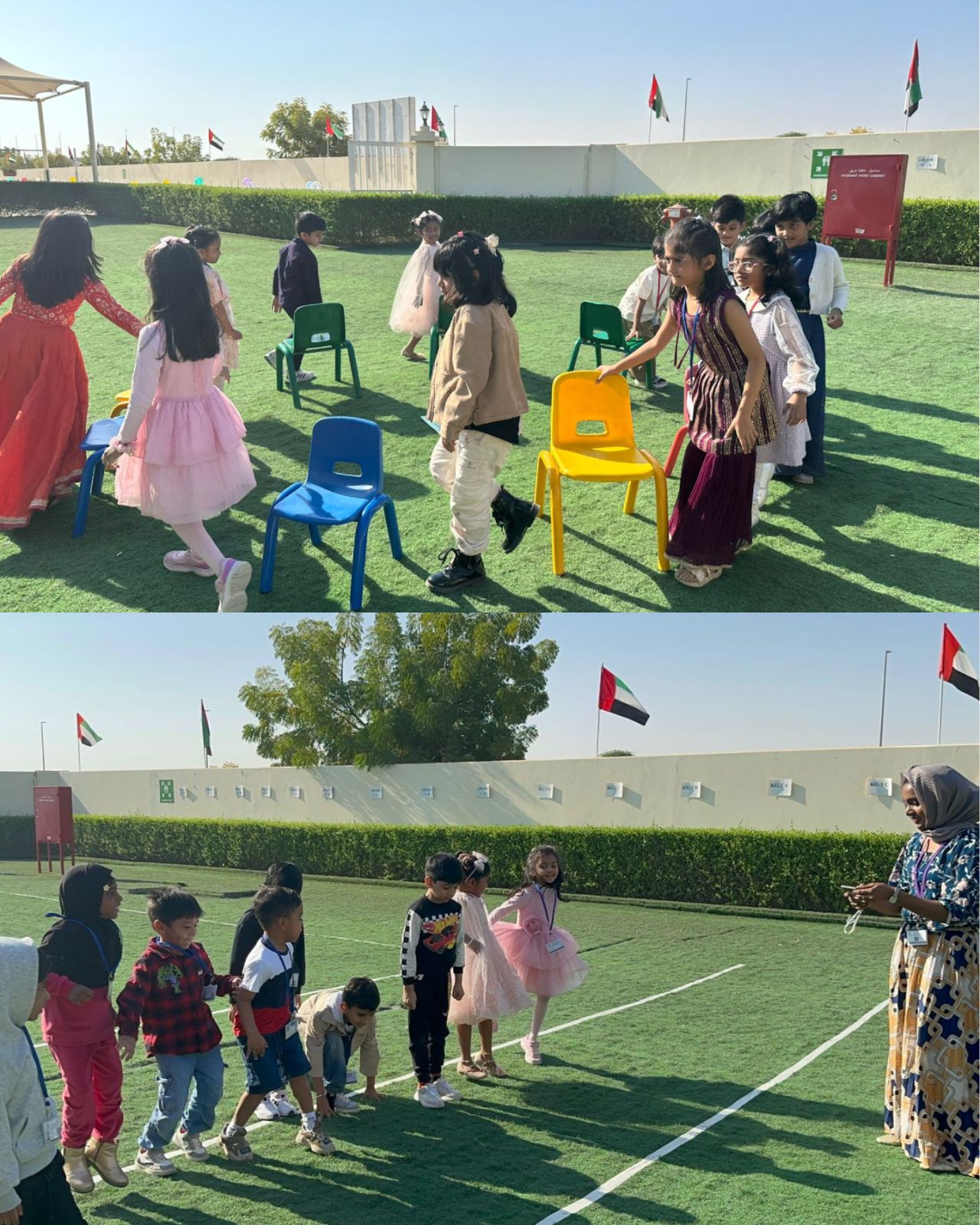 1763211841245 |DPS Ras Al Khaimah | CBSE School