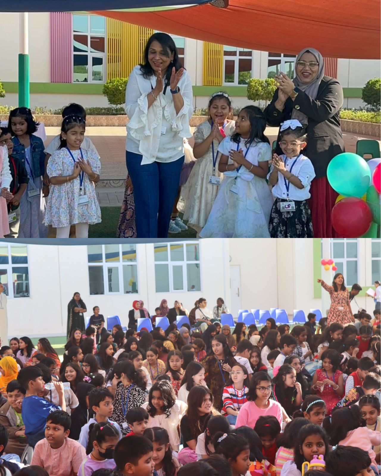 1763211853478 |DPS Ras Al Khaimah | CBSE School