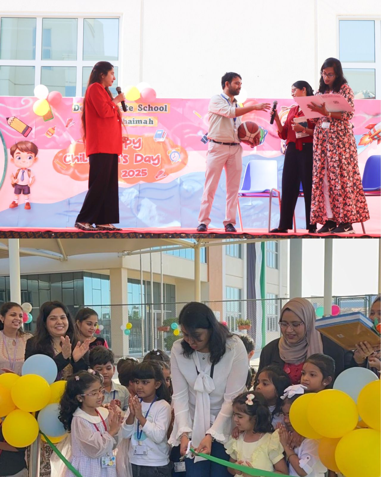 1763211865676 |DPS Ras Al Khaimah | CBSE School