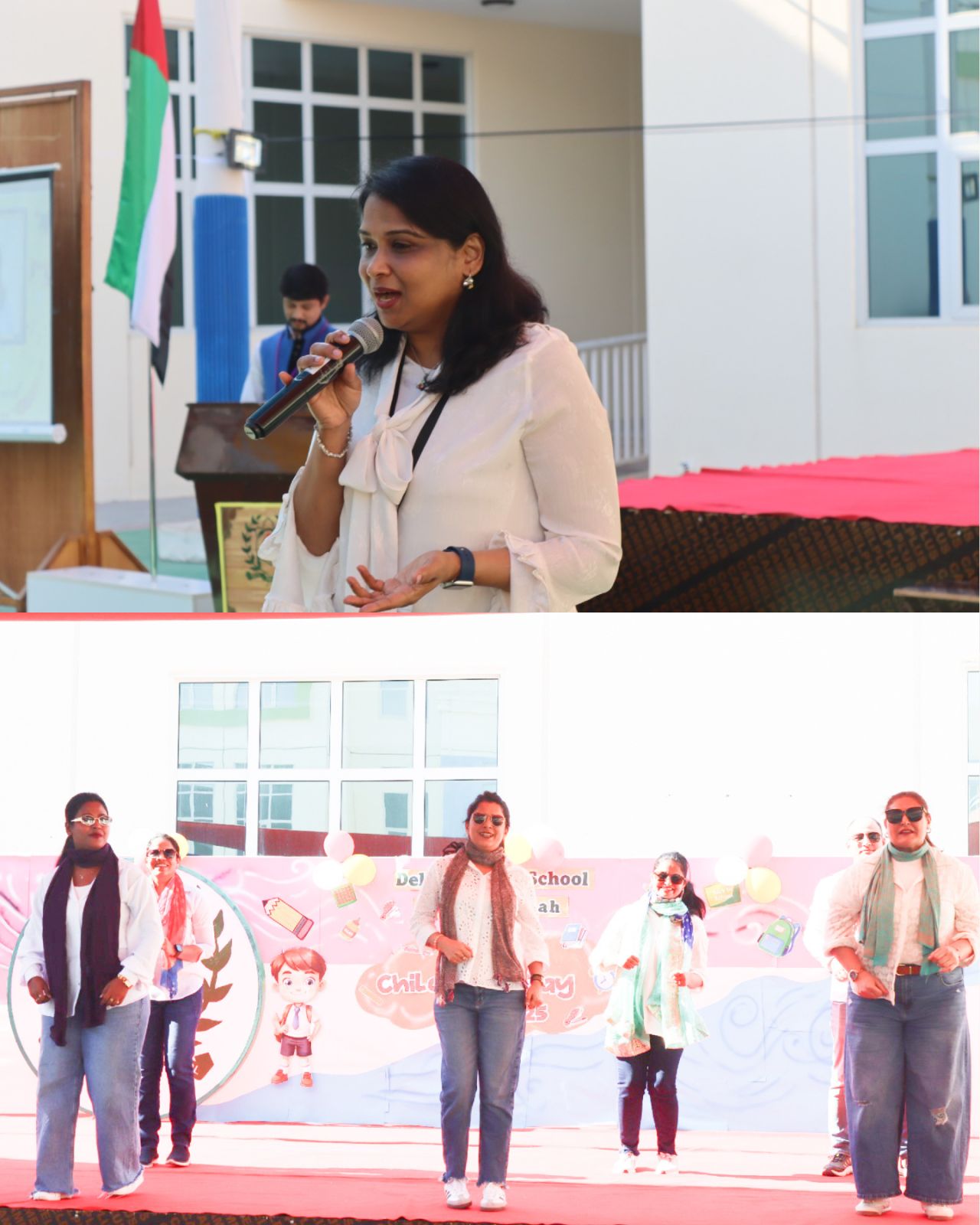 1763211877693 |DPS Ras Al Khaimah | CBSE School