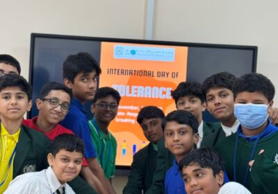 1763524610412 |DPS Ras Al Khaimah | CBSE School