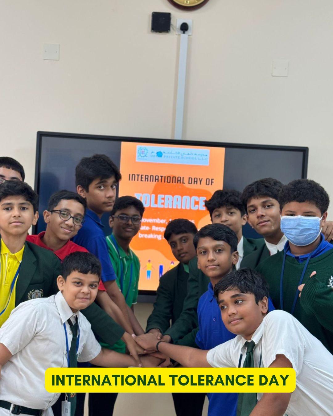 1763524610412 |DPS Ras Al Khaimah | CBSE School