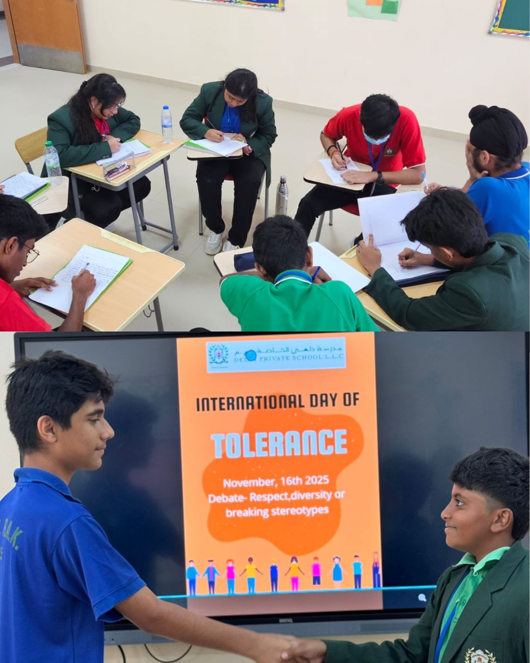 1763524623744 |DPS Ras Al Khaimah | CBSE School