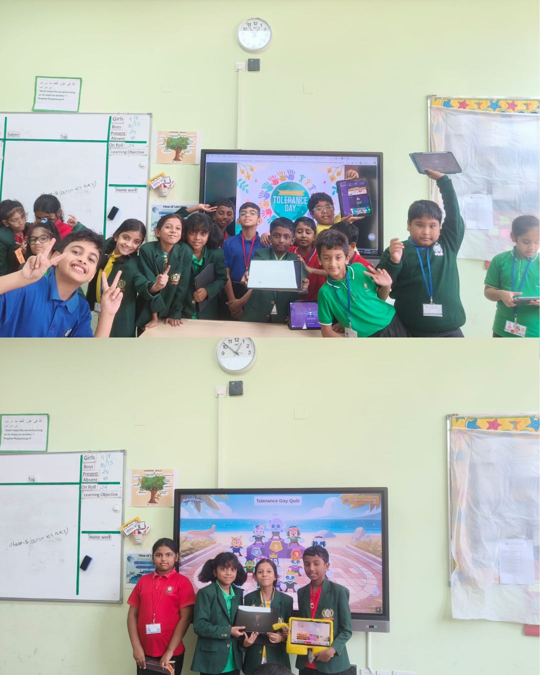 1763524647426 |DPS Ras Al Khaimah | CBSE School