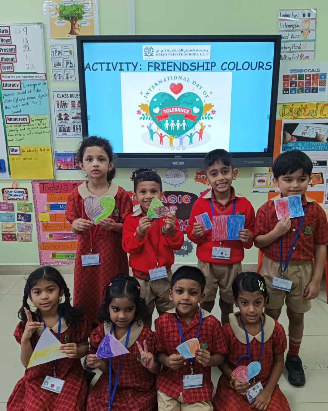 1763524649669 |DPS Ras Al Khaimah | CBSE School