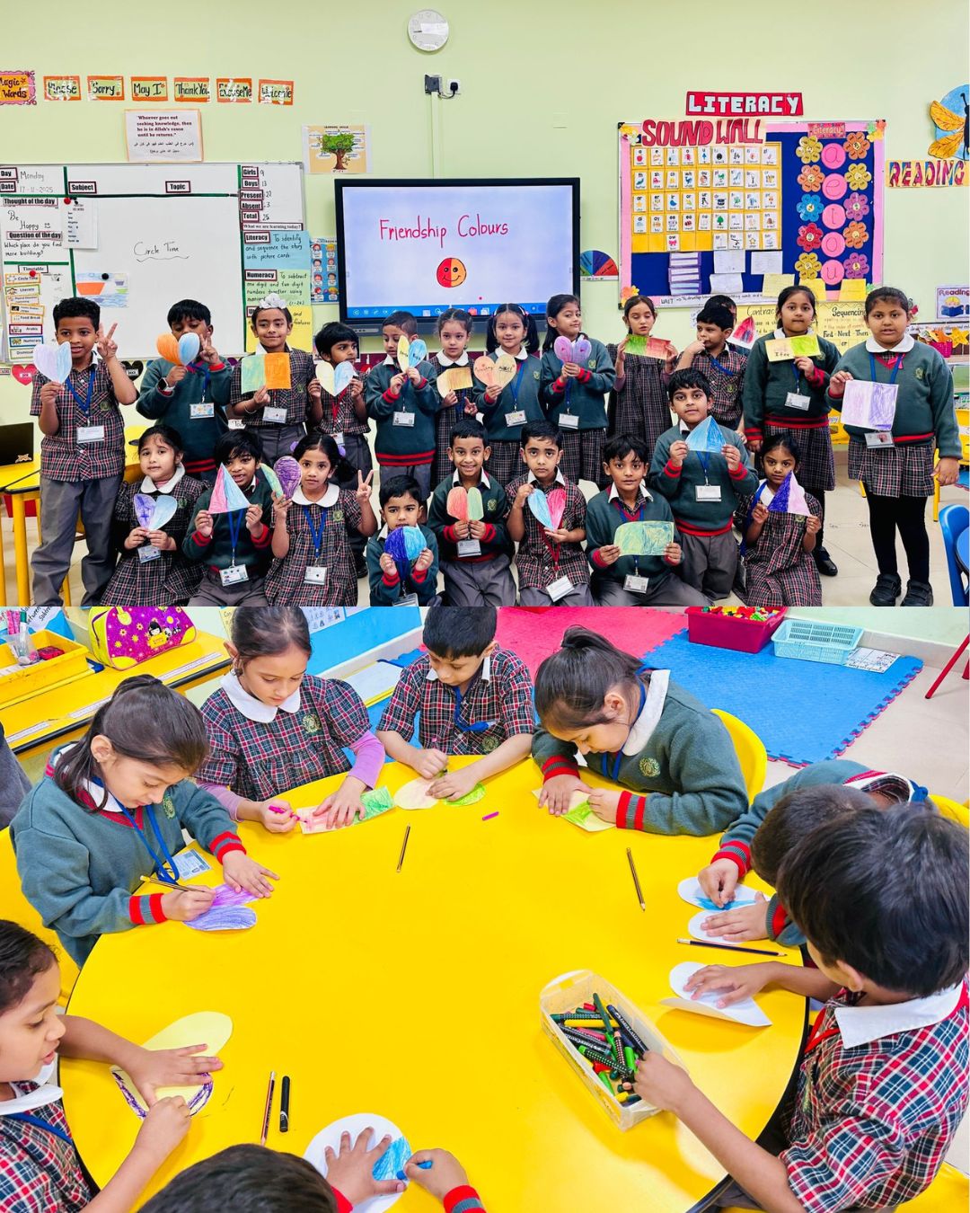 1763524664489 |DPS Ras Al Khaimah | CBSE School