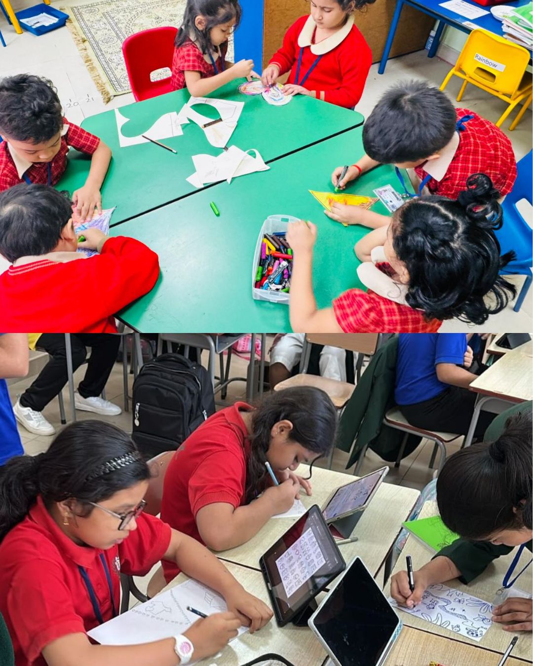 1763524676861 |DPS Ras Al Khaimah | CBSE School