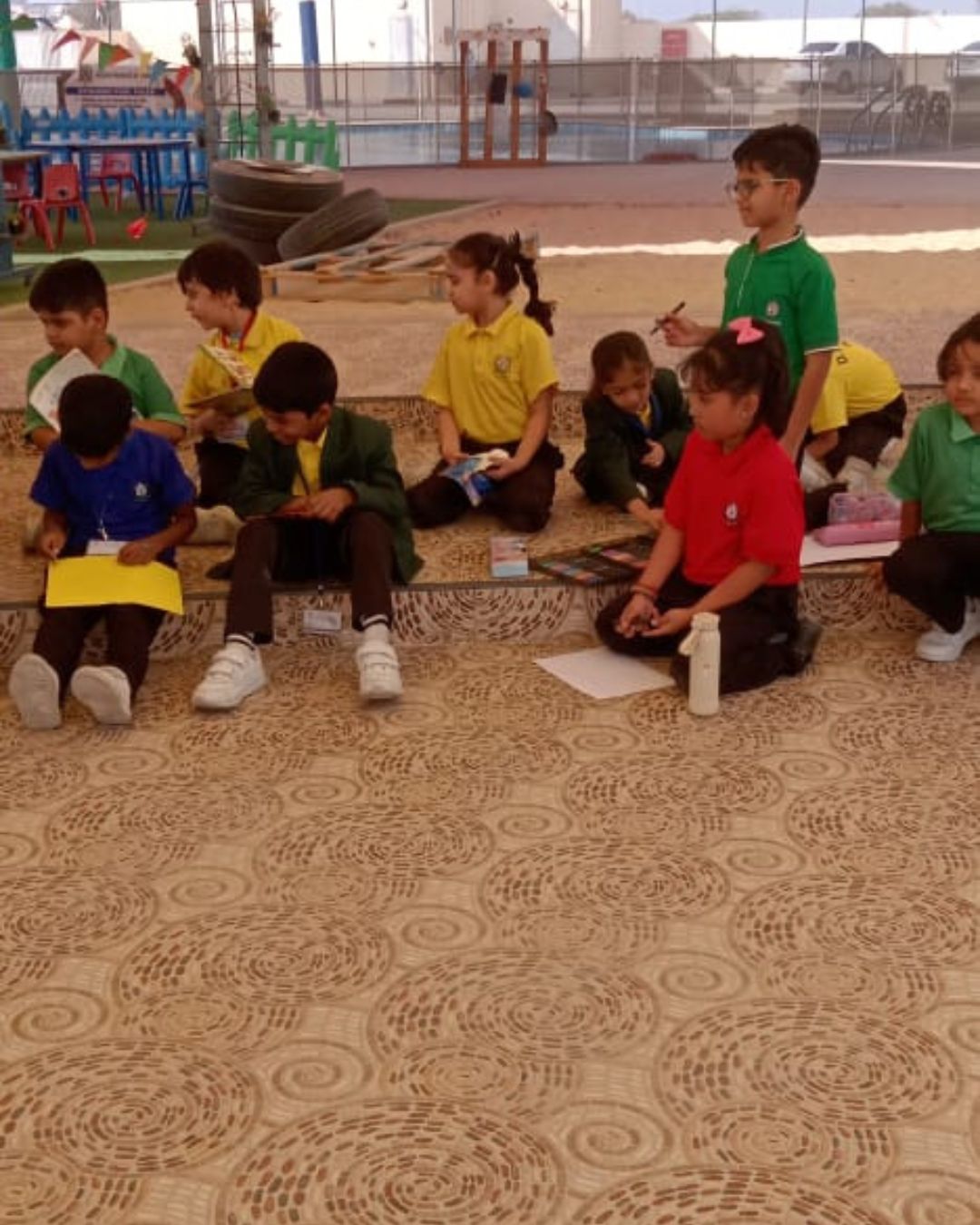 1763524688767 |DPS Ras Al Khaimah | CBSE School