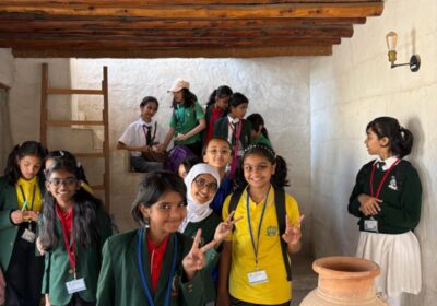 1763564814485 |DPS Ras Al Khaimah | CBSE School