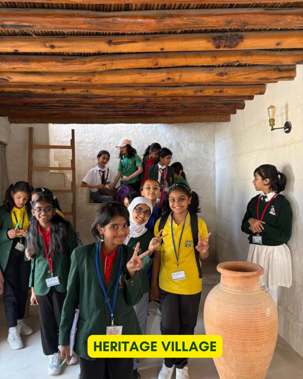 1763564814485 |DPS Ras Al Khaimah | CBSE School