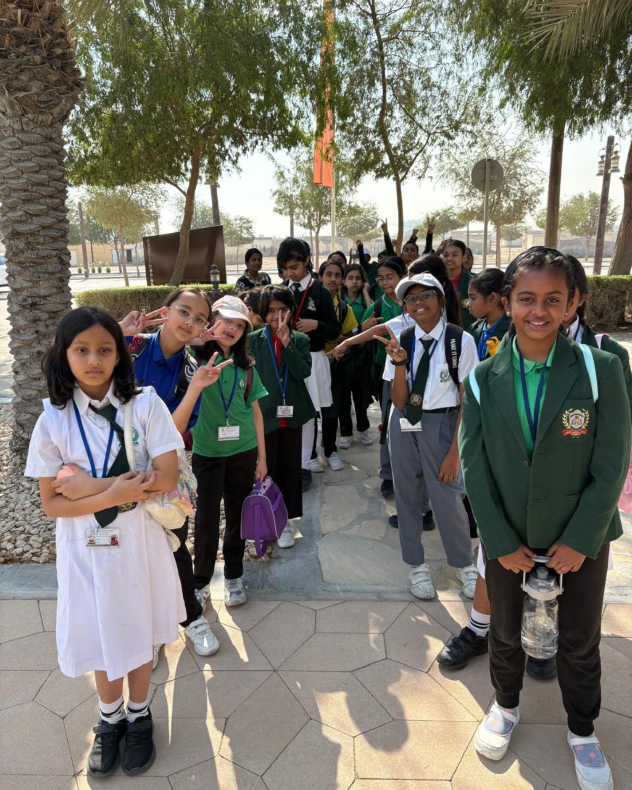 1763564835953 |DPS Ras Al Khaimah | CBSE School