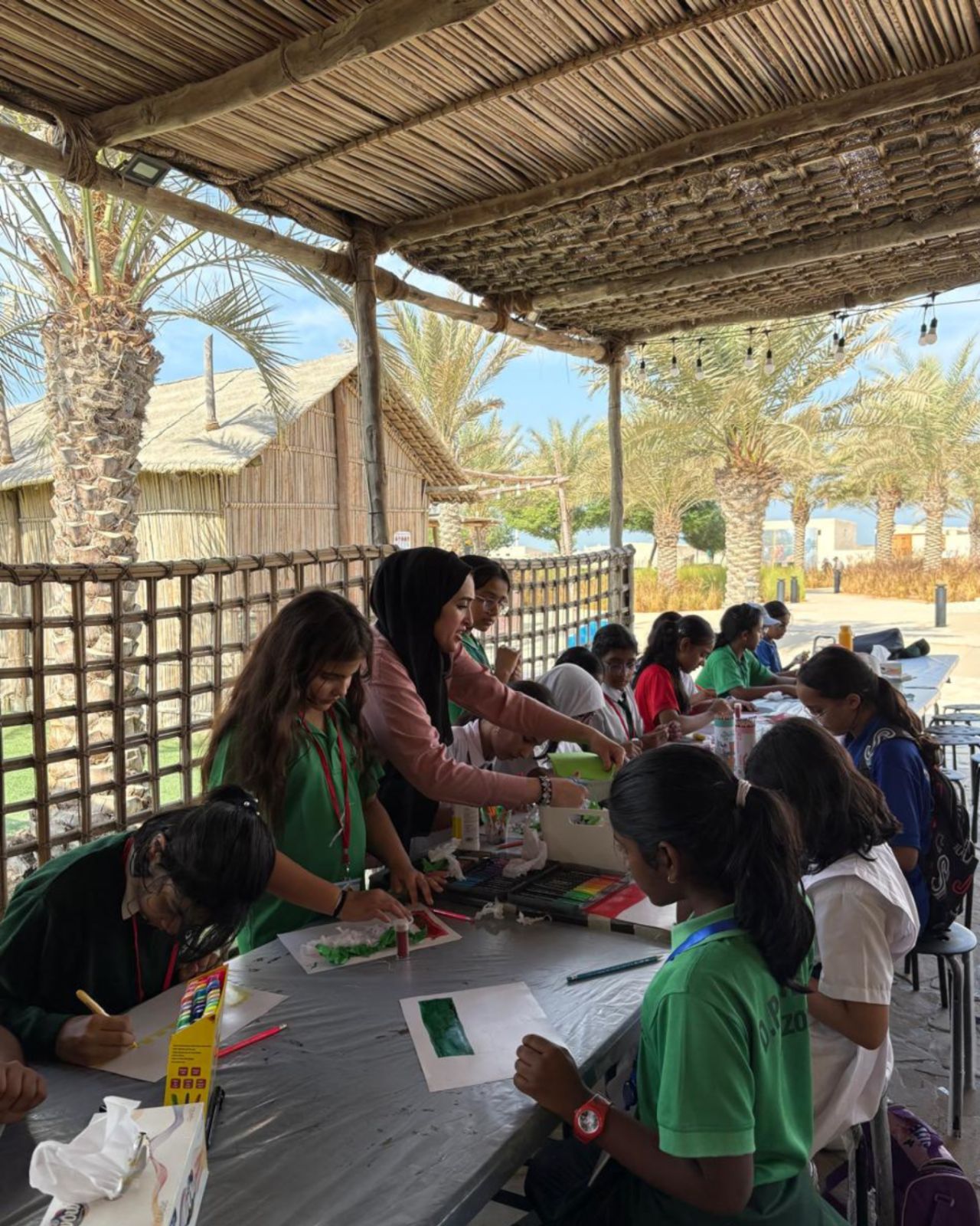 1763564855338 |DPS Ras Al Khaimah | CBSE School