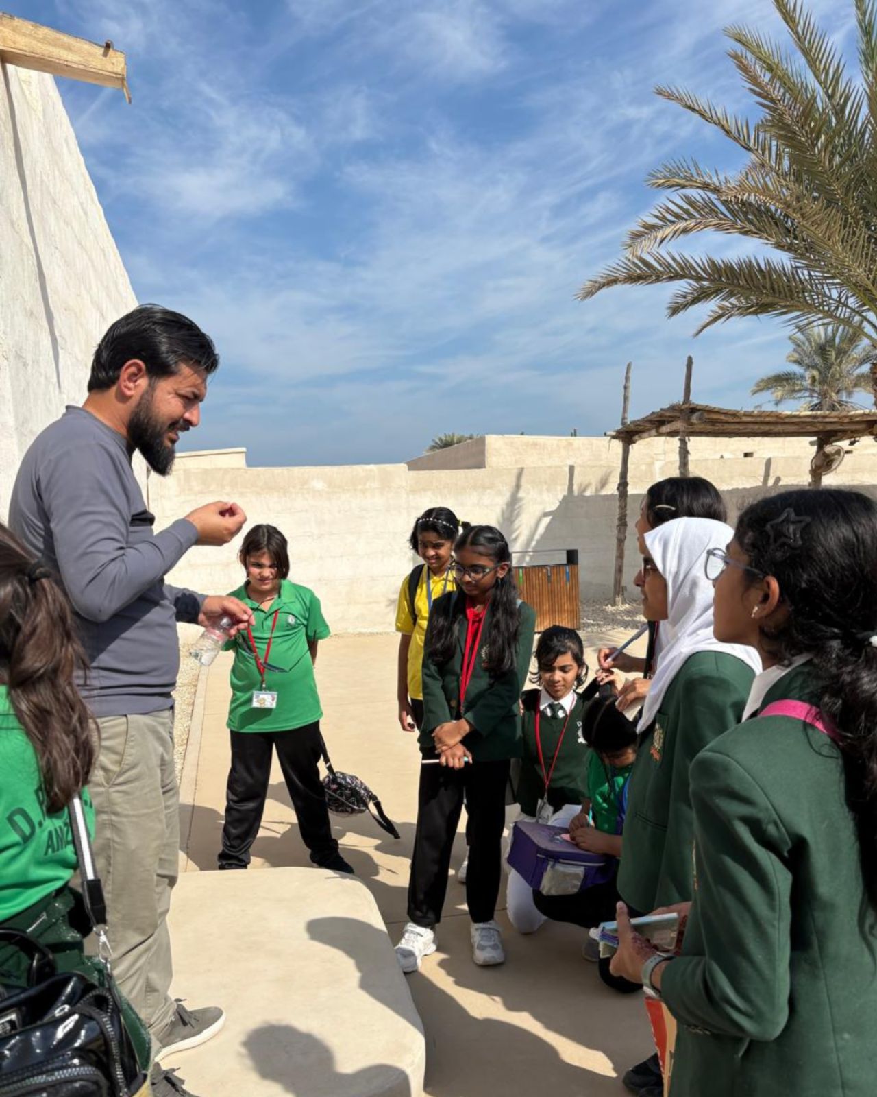 1763564868589 |DPS Ras Al Khaimah | CBSE School