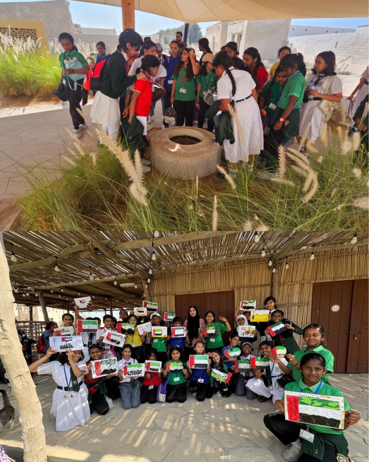 1763564882695 |DPS Ras Al Khaimah | CBSE School