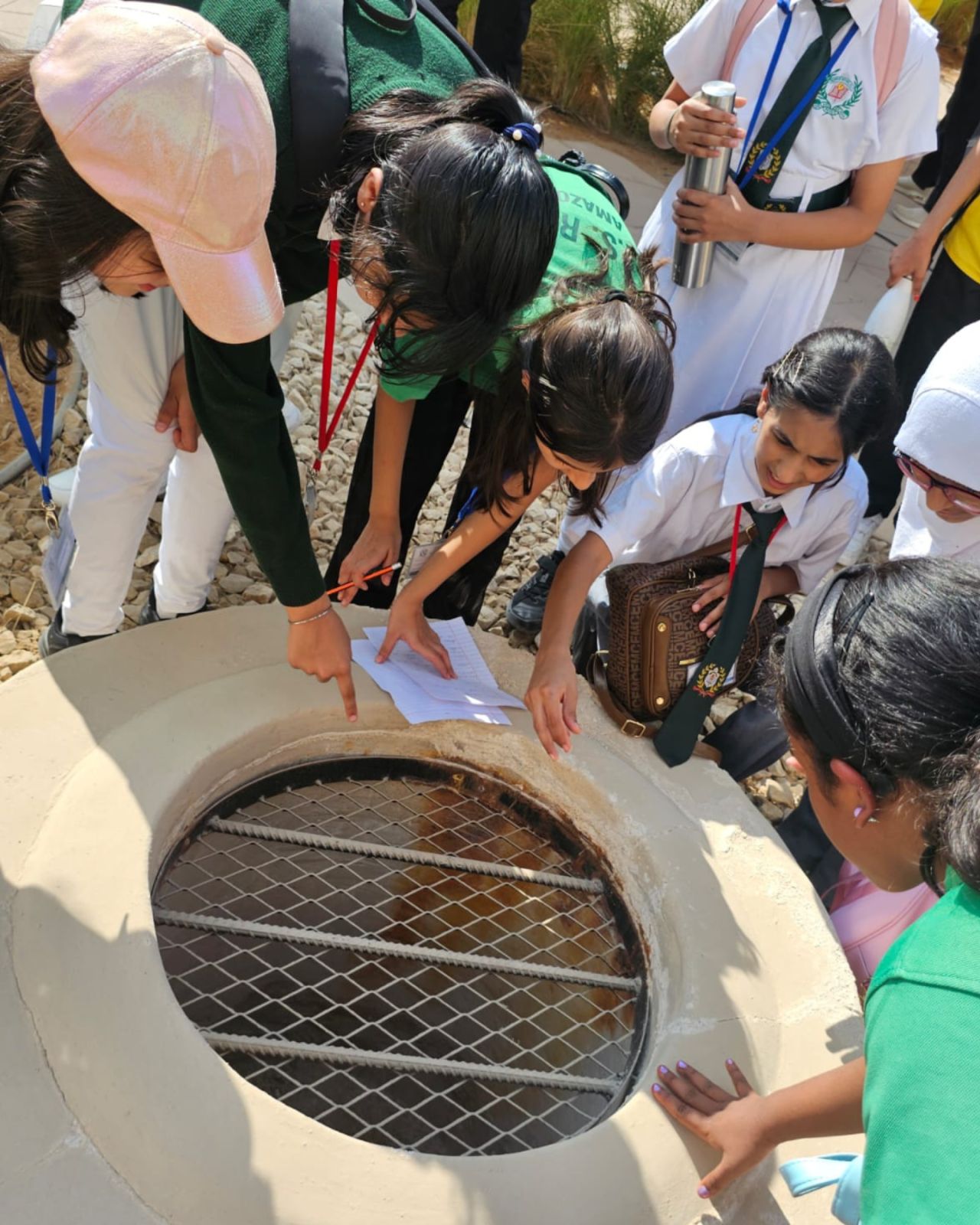 1763564901014 |DPS Ras Al Khaimah | CBSE School