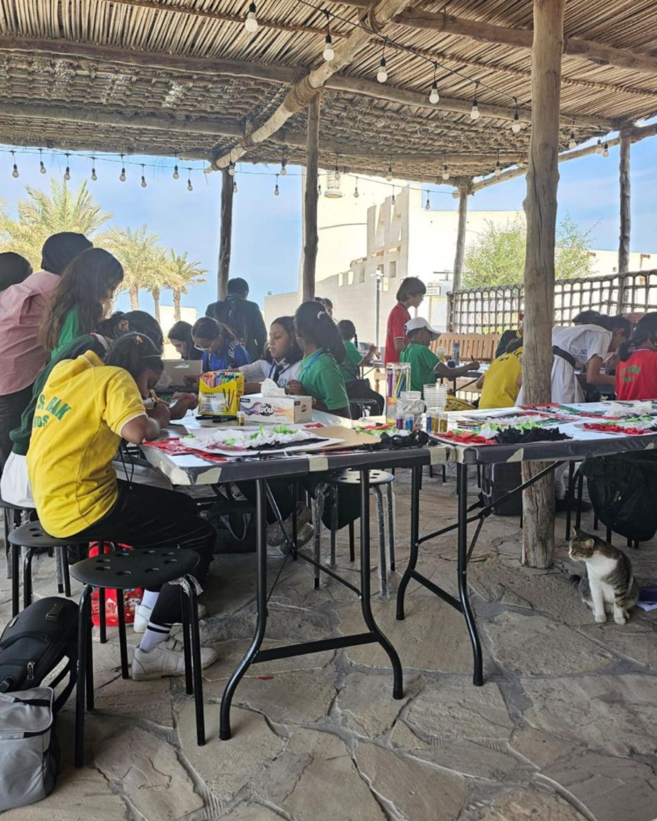 1763564913943 |DPS Ras Al Khaimah | CBSE School