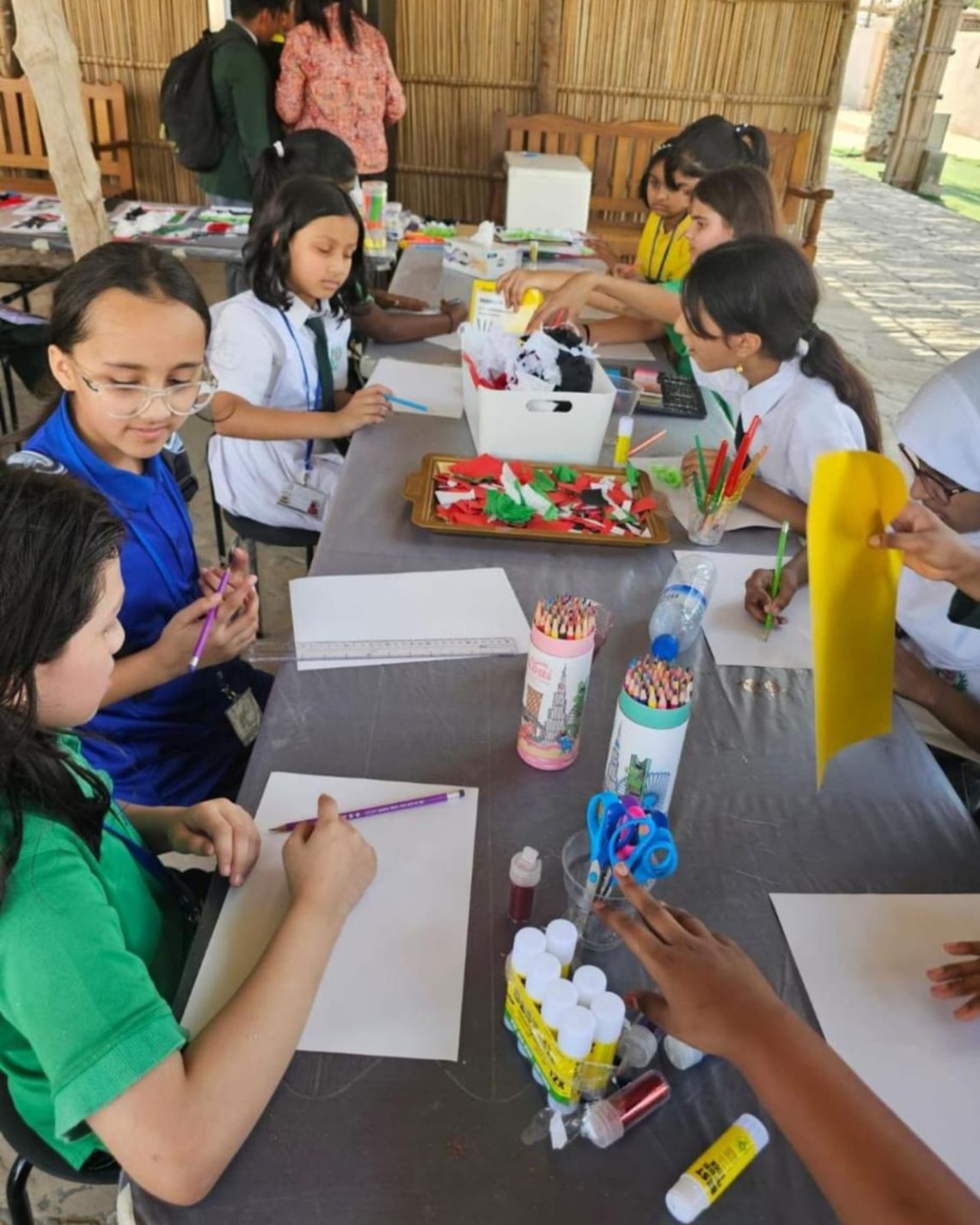 1763564926567 |DPS Ras Al Khaimah | CBSE School